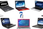 شرح جميع وظائف الزر او المفتاح fn  في لوحة الكمبيوتر المحمول  Laptop